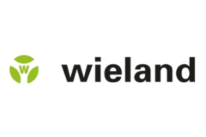 logo wieland