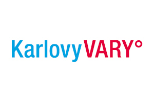 logo Karlovy Vary