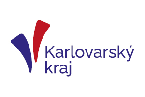 logo Karlovarsky kraj